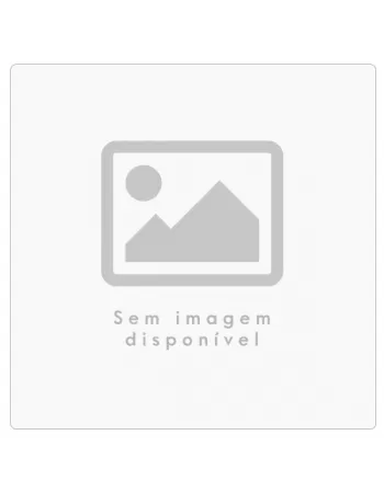 MEDALHOES SALMÃO 60G DAMM PC/15 UN CX/22 PCT