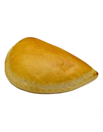 CALZONE FILE 140G PANETTERIA PC/10 CX/12