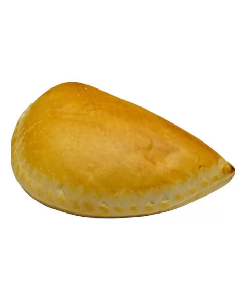 CALZONE FILE 140G PANETTERIA PC/10 CX/12