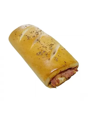 BAGUETE PIZZA 145G PANET PC/10 CX/13