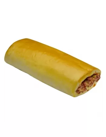 BAGUETE AMERICANA 150G PANET PC/10 CX/13