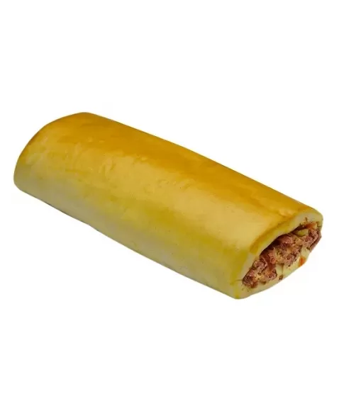 BAGUETE AMERICANA 150G PANET PC/10 CX/13