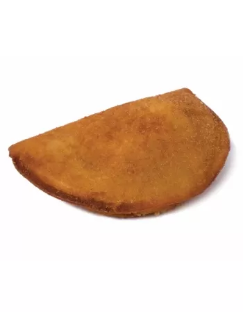 RISOLES LANC LENA CARNE 150G PCT10/CX/08