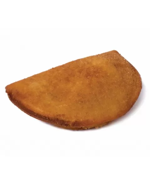 RISOLES LANC LENA CARNE 150G PCT10/CX/08