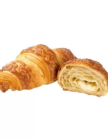 MINI CROISSANT 4 QUEIJOS 1KG S&S CX/12