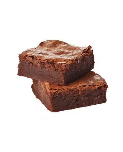 BROWNIE 60G MB PC/01 UN CX/24 PCT