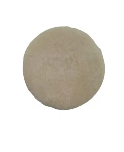 DISCO QUEIJO EMPANADO 70G CX/44 PCT