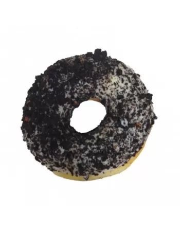 RING COOKIES AND CREAM 75G MB CX/24 PCT