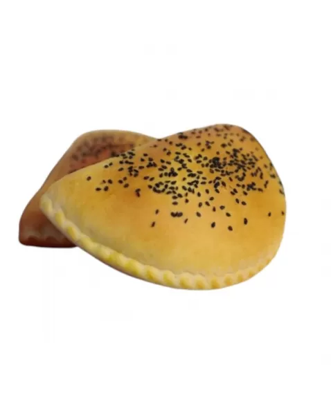 PASTEL NATA ASSA CAR/CHED 140G PANETTERIA PC/10 CX/6