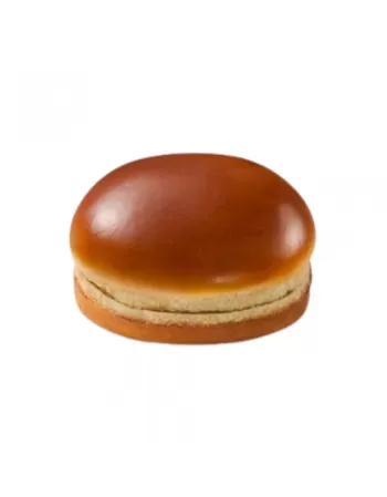 PAO MAX BRIOCHE CT PC/12 UN CX/06 PCT