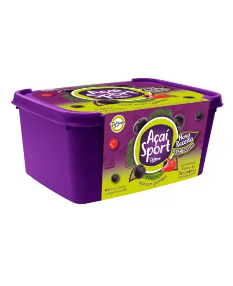 ACAI SPORT 1,1 KG CX/06