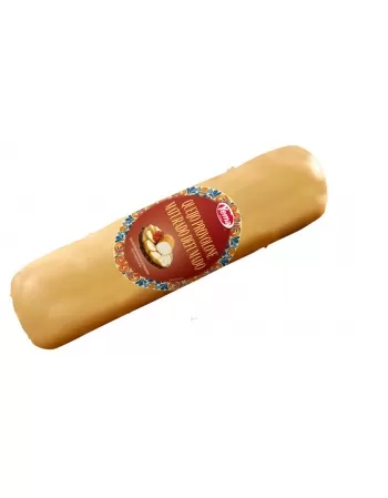 QUEIJO PROVOLONE 5KG YEMA CX/2 UN