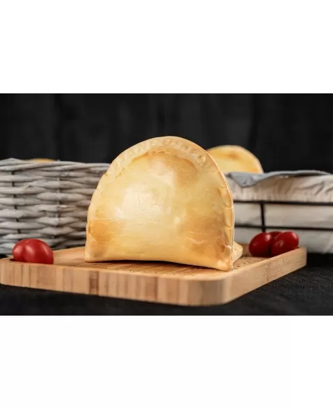 EMPANADA FRA/REQ 190G ITALIANA PC/10 UN CX/06 PCT