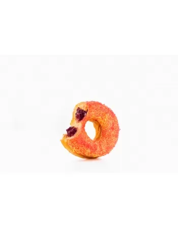 RING PINK LIMONADA 75G MB CX/24 PCT